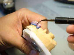Ceglédi laboratórium